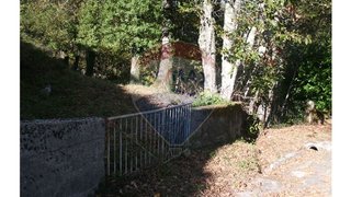 Land for sale in Fafe, Portugal — €43,000