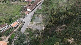 Land for sale in Estarreja, Portugal — €30,000