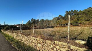 Land for sale in Valença, Portugal — €45,000