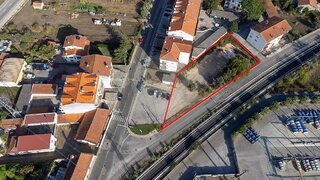Land for sale in Lousã, Portugal — €175,000