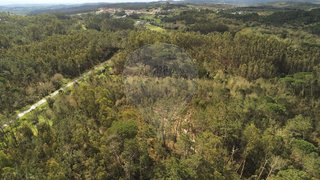 Terreno em Soure