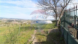 Land for sale in Felgueiras, Portugal — €165,000