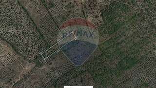 Land for sale in Vila Viçosa, Portugal — €35,000