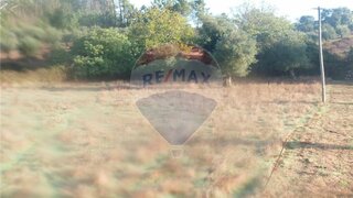 Land for sale in Ansião, Portugal — €18,000