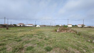 Land for sale in Vila do Porto, Portugal — €94,000