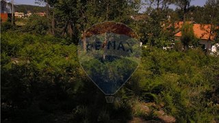 Land for sale in São Pedro do Sul, Portugal — €15,000