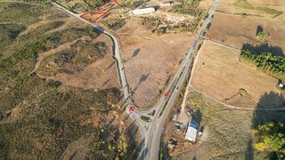 Land for sale in Gouveia, Portugal — €15,000