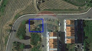 Land for sale in Santa Comba Dão, Portugal — €85,000