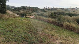 Land for sale in Sintra, Portugal — €80,000