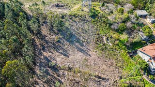 Land for sale in Gondomar, Portugal — €35,000