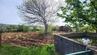 Terreno · 1250 m² · 20 000 €