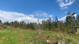 Land for sale in Lousada, Portugal — €77,000