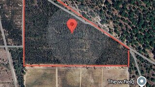 Land for sale in Montijo, Portugal — €300,000