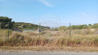 Land for sale in Vila Franca de Xira, Portugal — €45,000