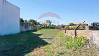 Land for sale in Ílhavo, Portugal — €52,500