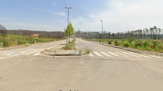 Land for sale in Águeda, Portugal — €25,500