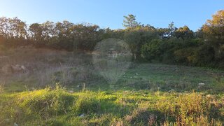 Land for sale in Batalha, Portugal — €64,000