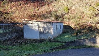 Land for sale in Sertã, Portugal — €14,000