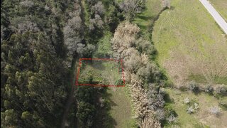 Land for sale in Mafra, Portugal — €25,000