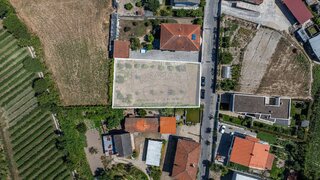 Land for sale in Guimarães, Portugal — €91,500