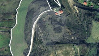 Land for sale in Sobral de Monte Agraço, Portugal — €150,000