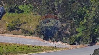 Land for sale in Ovar, Portugal — €80,000