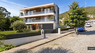 Terreno · 890 m² · 69 000 €