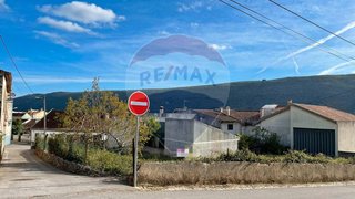 Land for sale in Porto de Mós, Portugal — €55,000