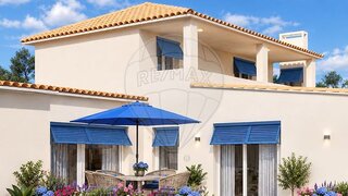 Land for sale in Cantanhede, Portugal — €56,500