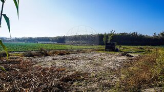 Land for sale in Peniche, Portugal — €35,000