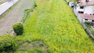 Land for sale in Maia, Portugal — €97,500