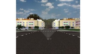 Land for sale in Cantanhede, Portugal — €218,400