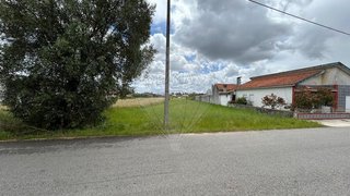 Land for sale in Vagos, Portugal — €45,000