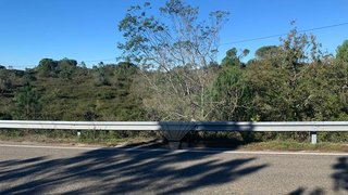 Terreno para venda em Montemor-o-Velho, Portugal — 14 040 €