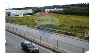 Land for sale in Loulé, Portugal — €1,500,000