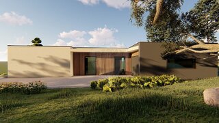 Land for sale in Arcos de Valdevez, Portugal — €57,000