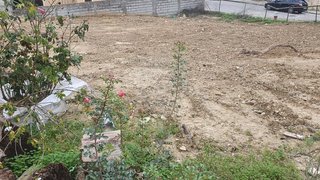 Land for sale in Vila Franca de Xira, Portugal — €197,000