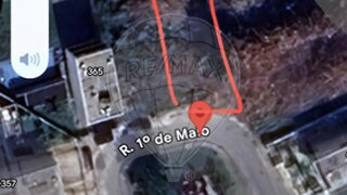 Land for sale in Vila Nova de Famalicão, Portugal — €59,500