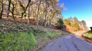 Land for sale in Ponte da Barca, Portugal — €36,500