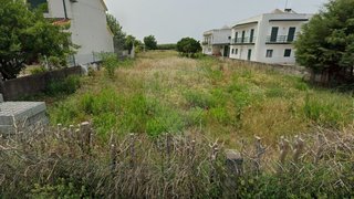 Land for sale in Montemor-o-Velho, Portugal — €80,000