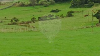 Terreno em Vila do Porto