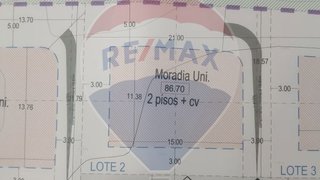 Land for sale in Mafra, Portugal — €500,000