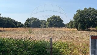 Land for sale in Benavente, Portugal — €230,000