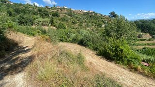 Land for sale in Baião, Portugal — €19,900