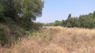 Land for sale in Mafra, Portugal — €60,000