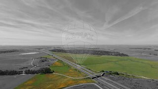 Land for sale in Aljustrel, Portugal — €480,000