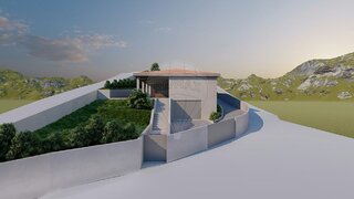 Terreno · 2900 m² · 89 000 €