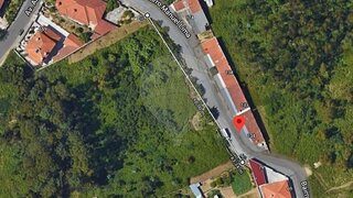 Land for sale in Santa Maria da Feira, Portugal — €200,000