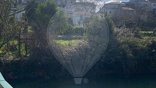 Land for sale in Torres Novas, Portugal — €80,000