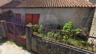 Land for sale in Valpaços, Portugal — €22,000